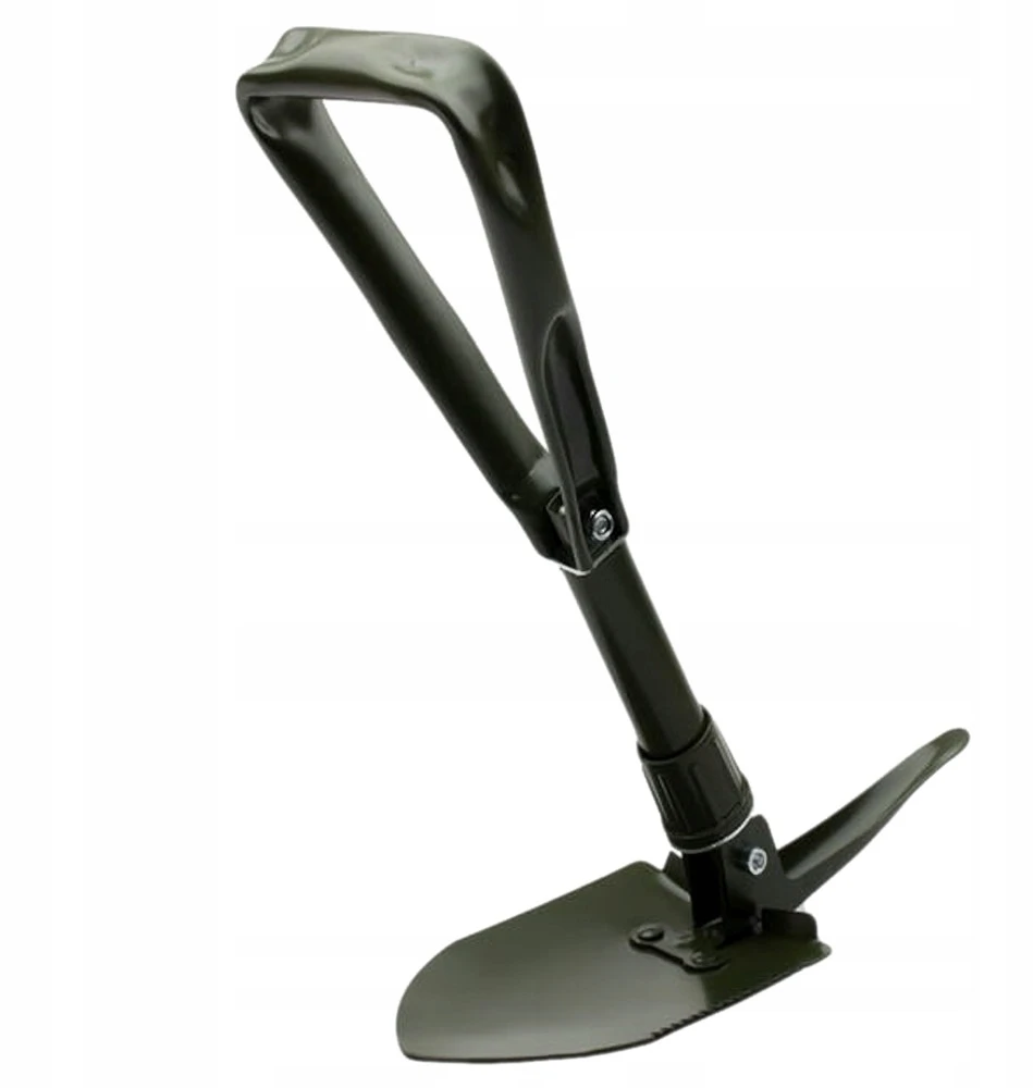 Bsh Adventure Didelis daugiafunkcis kastuvas sp-006