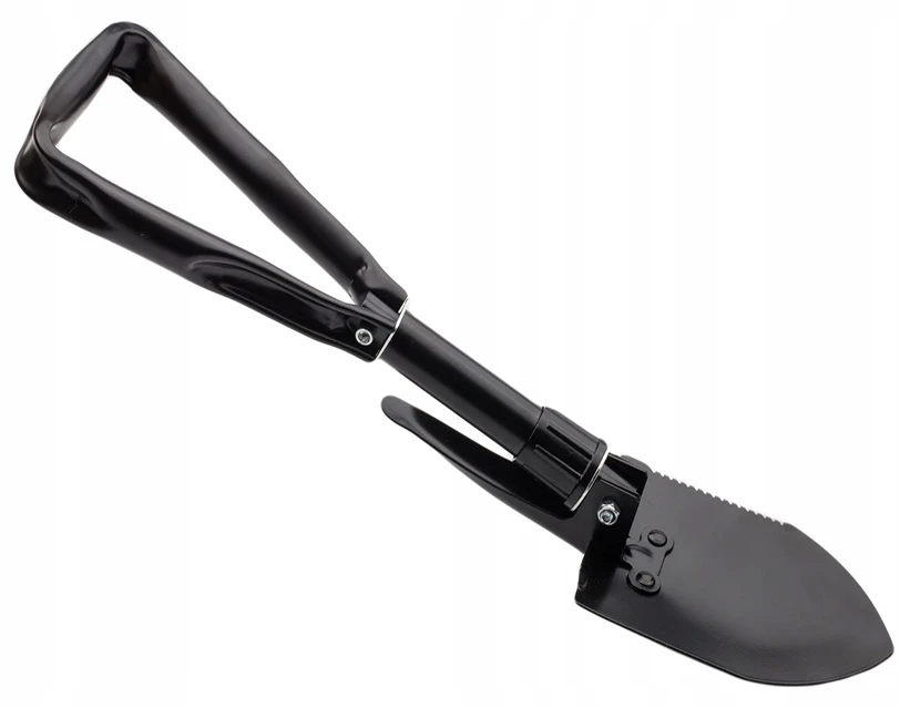 Bsh Adventure Didelis daugiafunkcis kastuvas sp-004