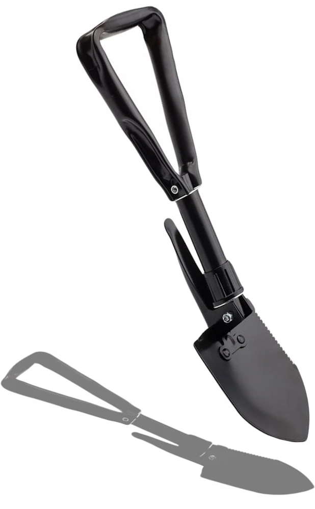 Bsh Adventure Didelis daugiafunkcis kastuvas sp-002