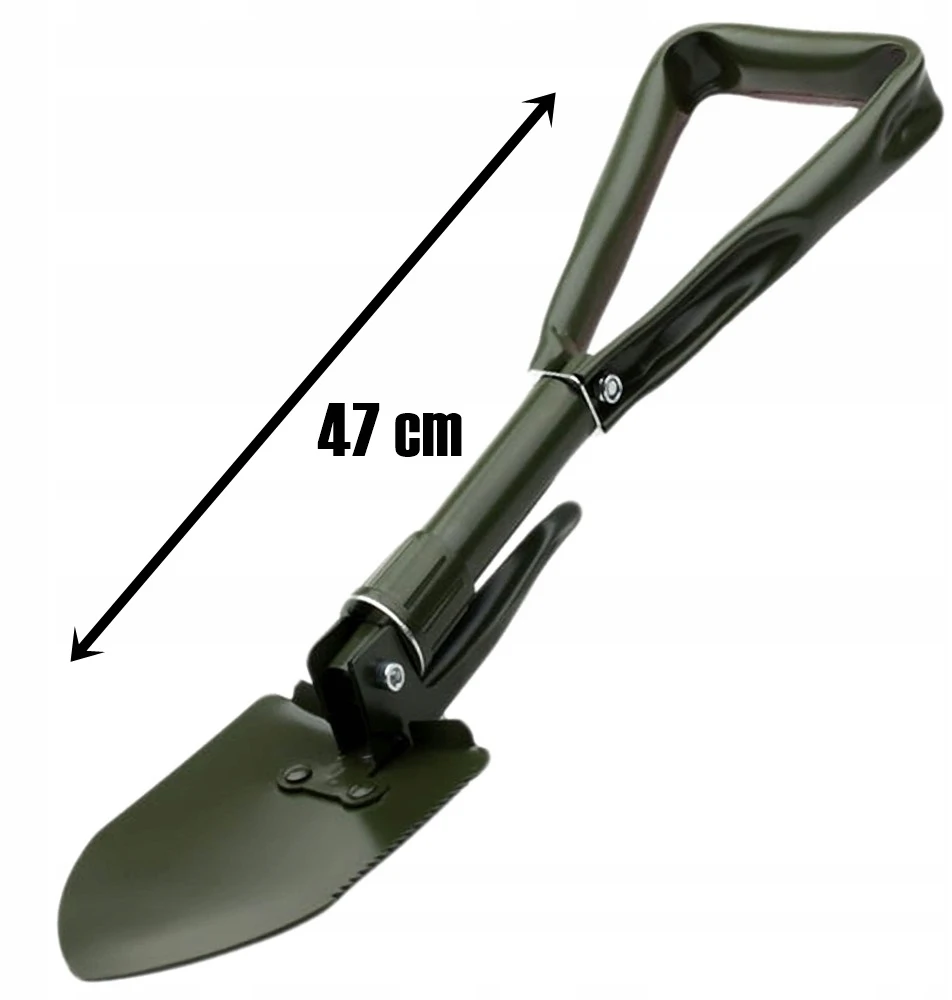 Bsh Adventure Didelis daugiafunkcis kastuvas sp-006