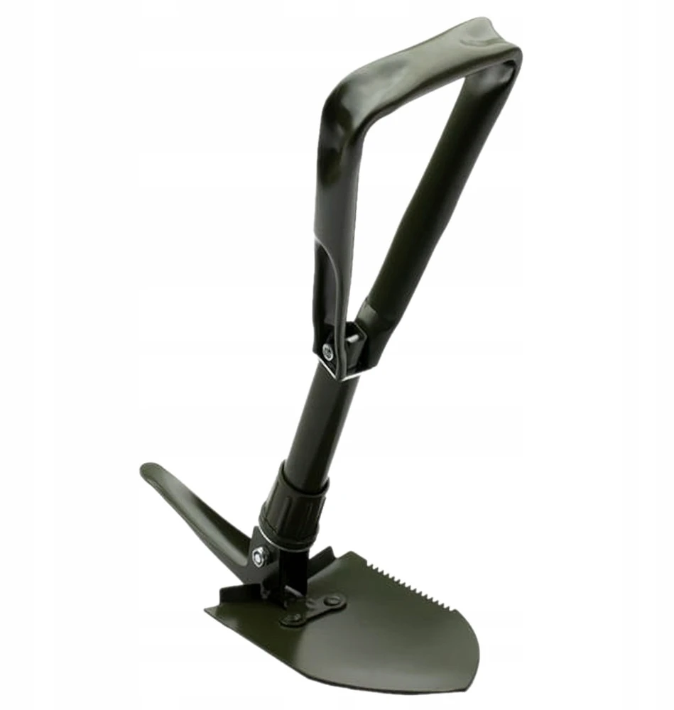 Bsh Adventure Didelis daugiafunkcis kastuvas sp-006