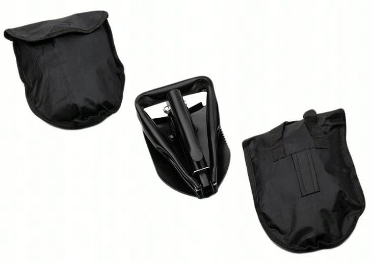 Bsh Adventure Didelis daugiafunkcis kastuvas sp-004
