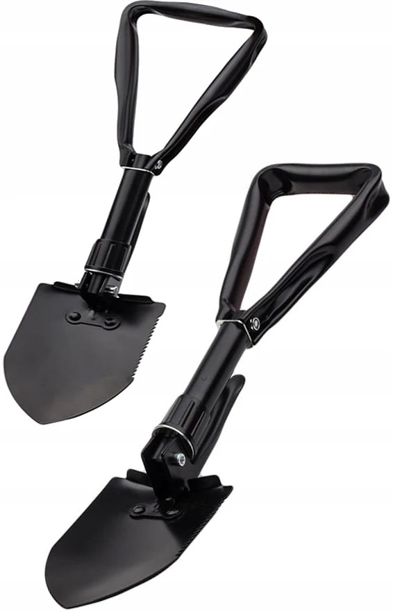 Bsh Adventure Didelis daugiafunkcis kastuvas sp-002