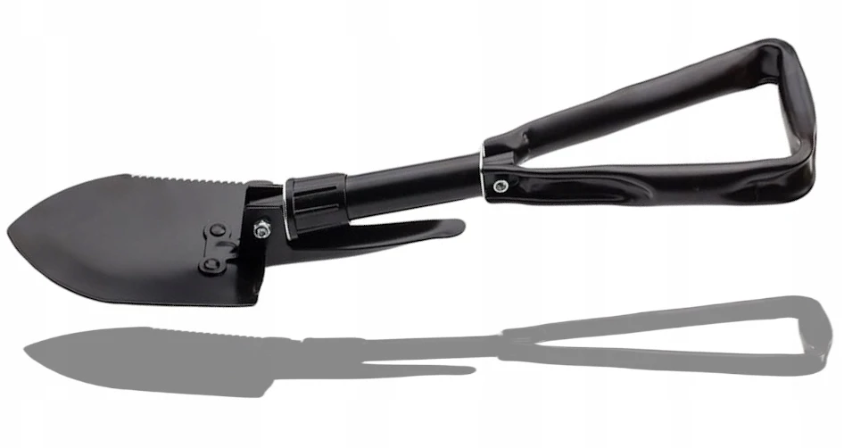 Bsh Adventure Didelis daugiafunkcis kastuvas sp-002