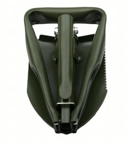 Bsh Adventure Didelis daugiafunkcis kastuvas sp-006