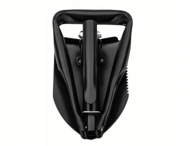 Bsh Adventure Didelis daugiafunkcis kastuvas sp-004