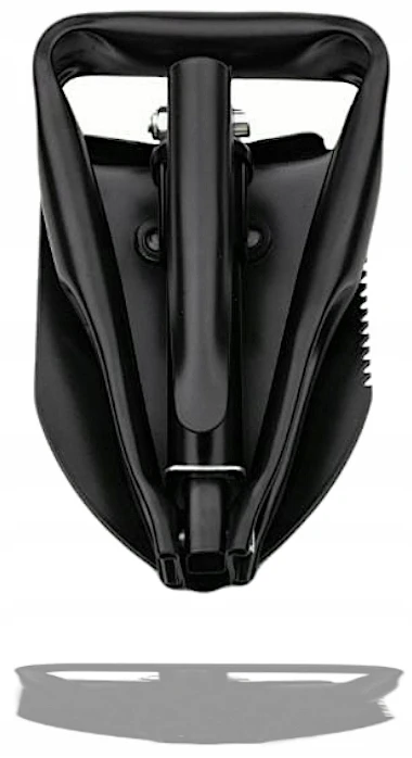 Bsh Adventure Didelis daugiafunkcis kastuvas sp-002
