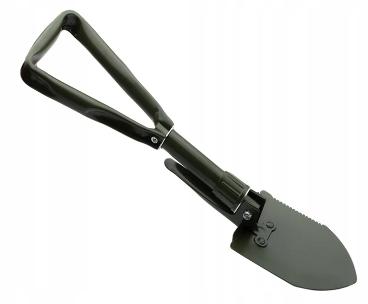 Bsh Adventure Didelis daugiafunkcis kastuvas sp-006
