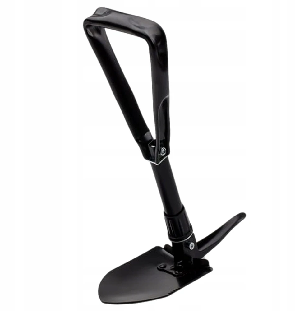 Bsh Adventure Didelis daugiafunkcis kastuvas sp-002