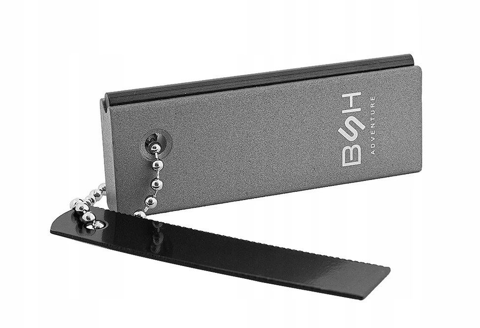 Bsh adventure k-015 magnio uždegiklis