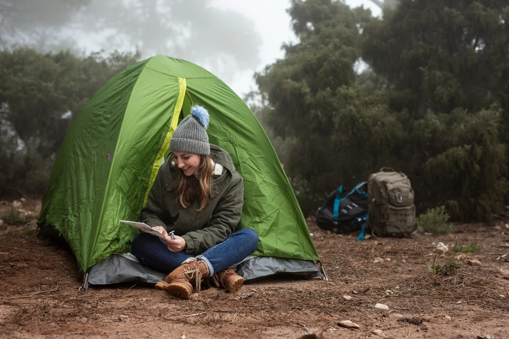 BSH ADVENTURE KARINIO TURISTŲ KUPRINĖ KARINIO IŠGYVIMO TAKTINĖ ARMYJOS ŽALIA 35L