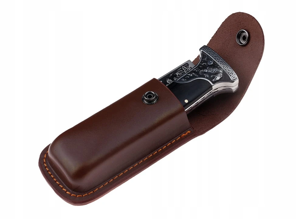 Bsh Adventure Odinis dėklas sulankstomam peiliui n-996x