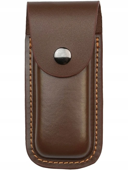 Bsh Adventure Odinis dėklas sulankstomam peiliui n-996x