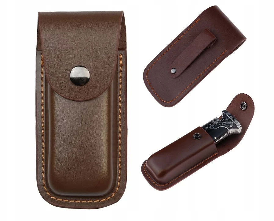 Bsh Adventure Odinis dėklas sulankstomam peiliui n-996x