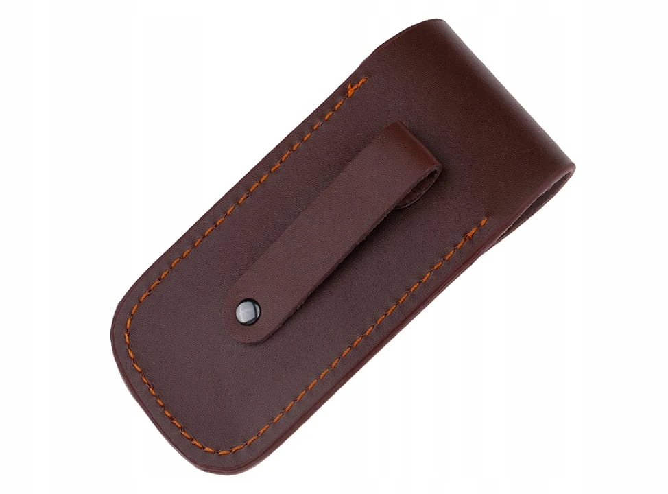 Bsh Adventure Odinis dėklas sulankstomam peiliui n-996x