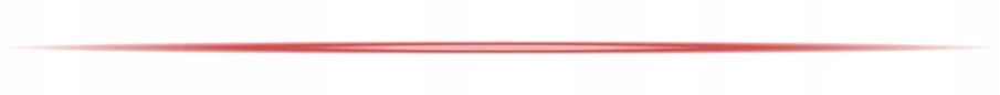 Bsh Adventure SICILIAN SPRING KNIFE ITALIAN ITALY STYLE MILANO 21 CM PROFESIONALUS PEILIS