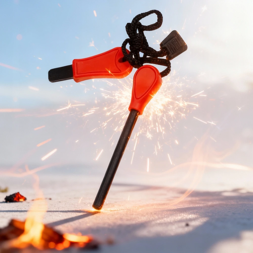 BSH ADVENTURE XXL GALINGAS MAGNEZIO PIRMAS IŠGYVENIMO GAISRINĖS ARMIJOS PATIKIMAS!