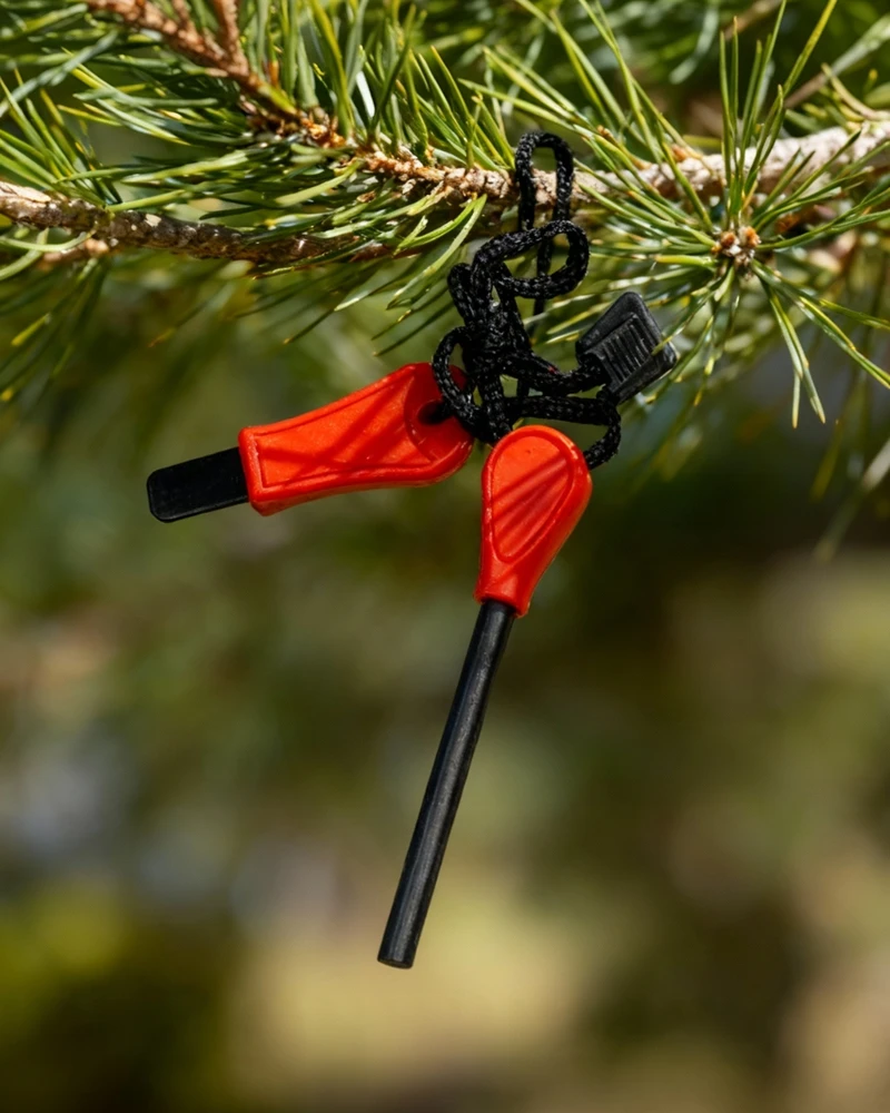 BSH ADVENTURE XXL GALINGAS MAGNEZIO PIRMAS IŠGYVENIMO GAISRINĖS ARMIJOS PATIKIMAS!