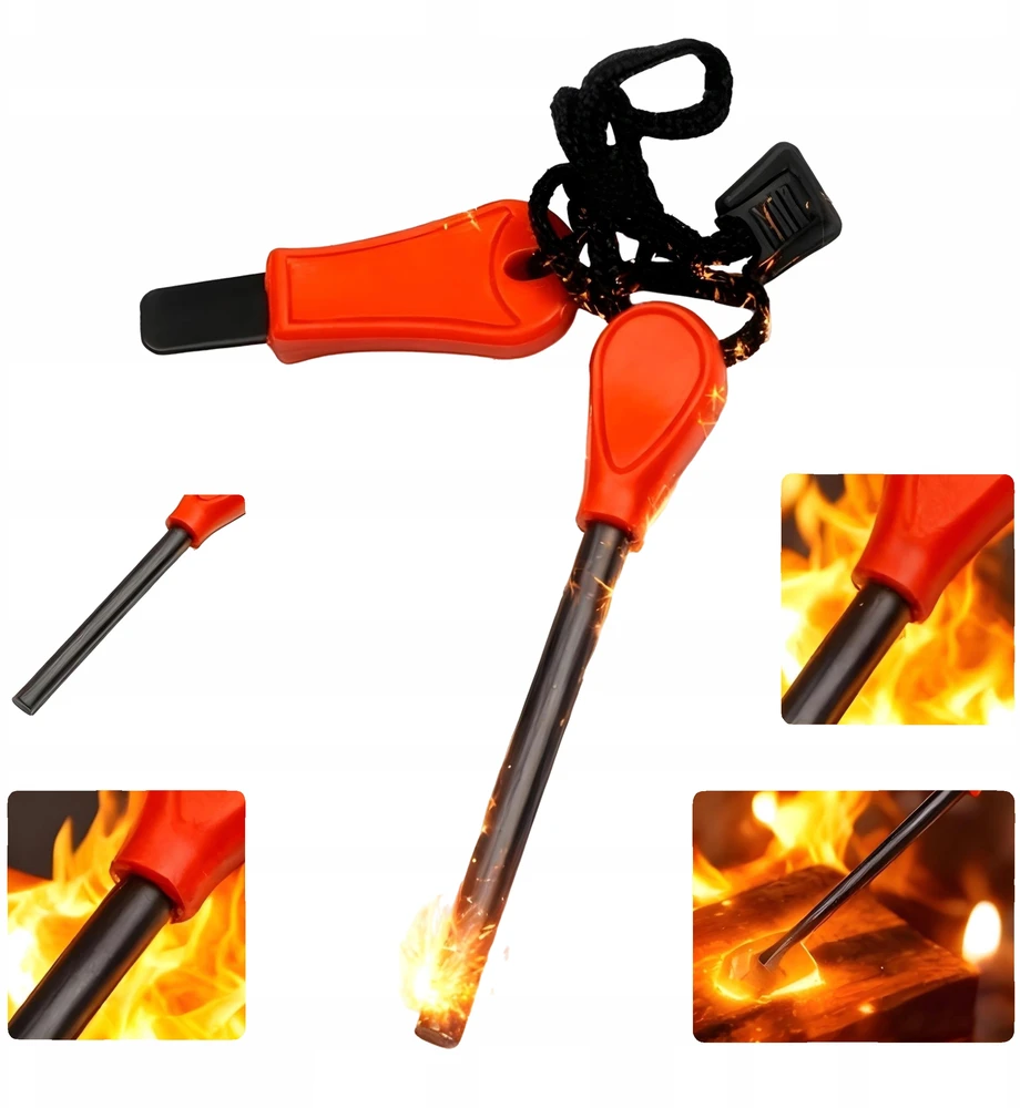 BSH ADVENTURE XXL GALINGAS MAGNEZIO PIRMAS IŠGYVENIMO GAISRINĖS ARMIJOS PATIKIMAS!