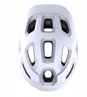 B'TWIN Rockrider EXPL 100 MTB dviračio šalmas