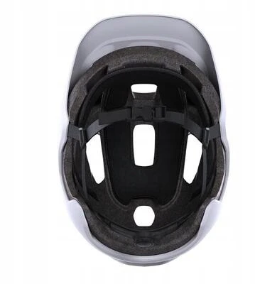 B'TWIN Rockrider EXPL 100 MTB dviračio šalmas