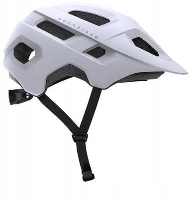 B'TWIN Rockrider EXPL 100 MTB dviračio šalmas