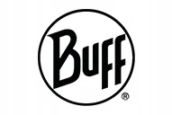 Buff 5 Panel Go kepurė su snapeliu