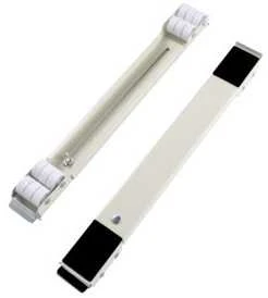 Buitinės technikos ir baldų pakėlėjas NORDIC QUALITY, 2x metaliniai bėgeliai / 2270023