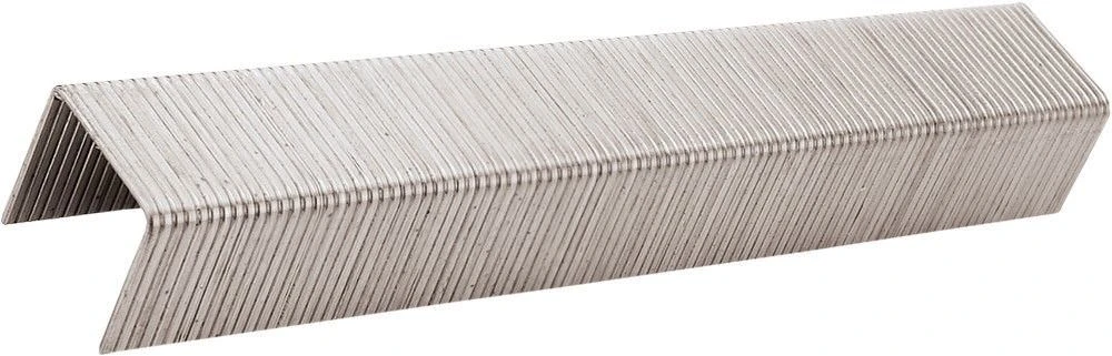 Nożyczki Buitinės žirklės TOPEX, 220 mm