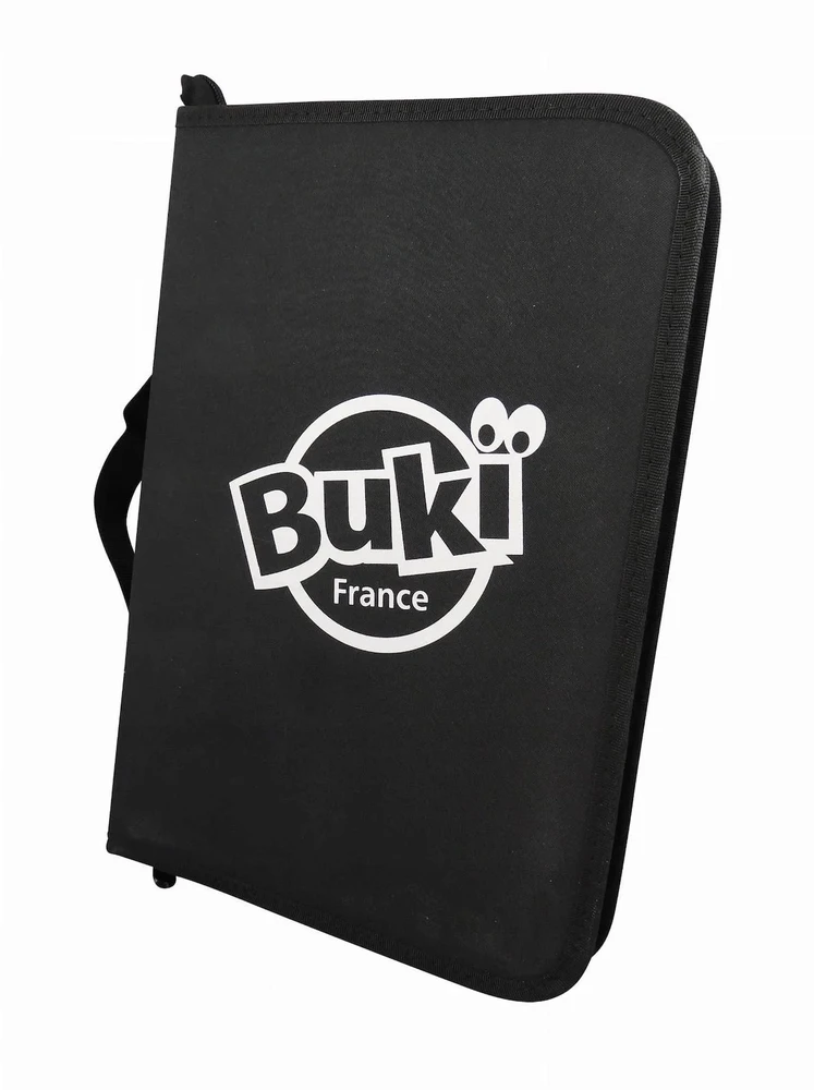 Buki France Piešimo rinkinys Buki
