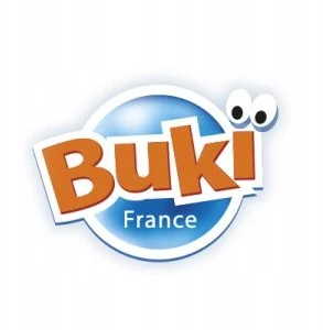 Mezgimo rinkinys, Buki