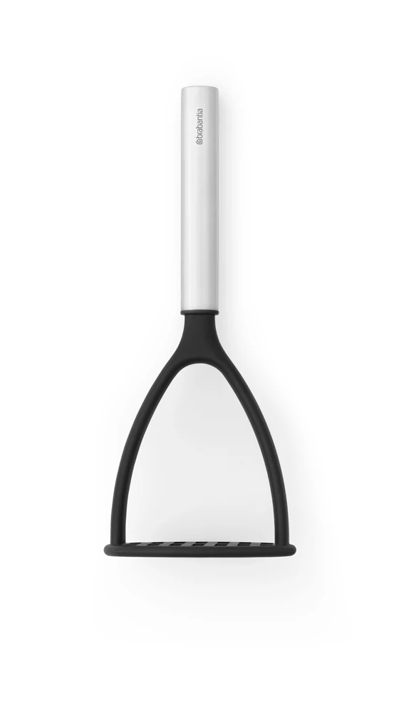 Bulvių grūstuvė Brabantia On-stick