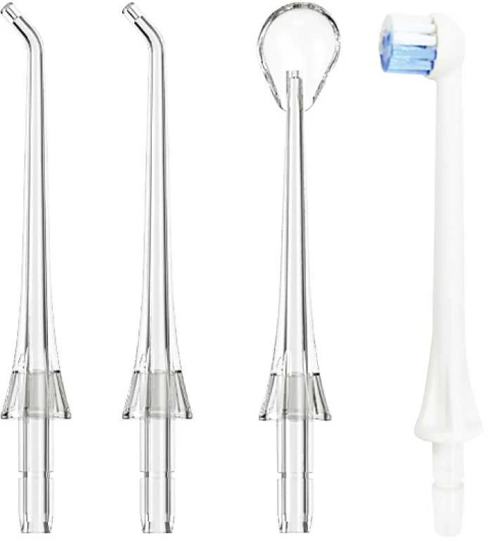 Osom Professional Burnos irigatorius OSOM Oral Care OSOMORAL131WH, baltas