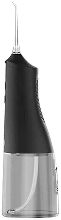 Osom Professional Burnos irigatorius OSOM Oral Care OSOMORAL131BL, juodas