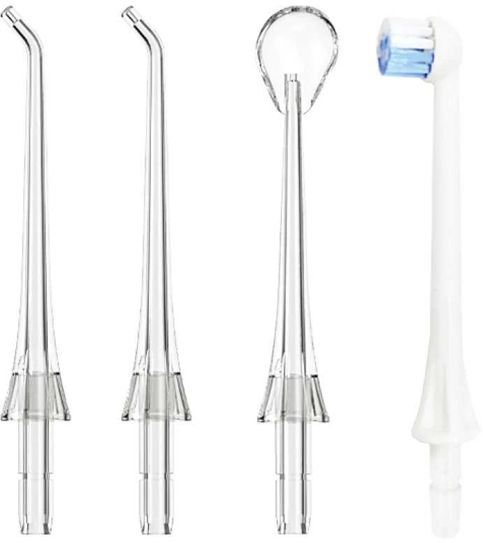 Osom Professional Burnos irigatorius OSOM Oral Care OSOMORAL131BL, juodas