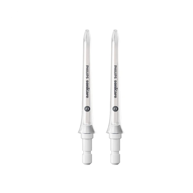 Burnos irigatorius Philips Sonicare Cordless Power Flosser 3000 (HX3826/31)