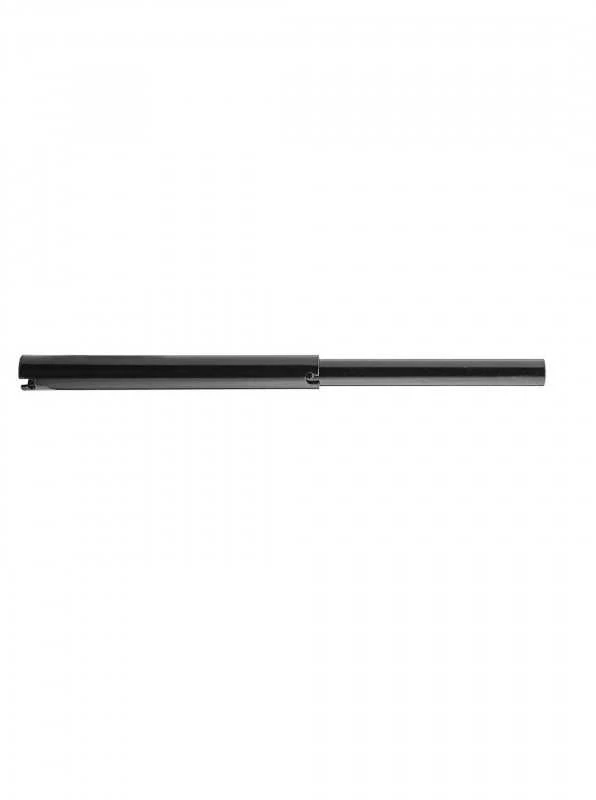 10-455 NEO BUTELINIS KELTUVAS 15T, 150MM, 8KG