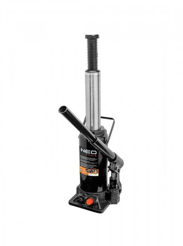 10-455 NEO BUTELINIS KELTUVAS 15T, 150MM, 8KG