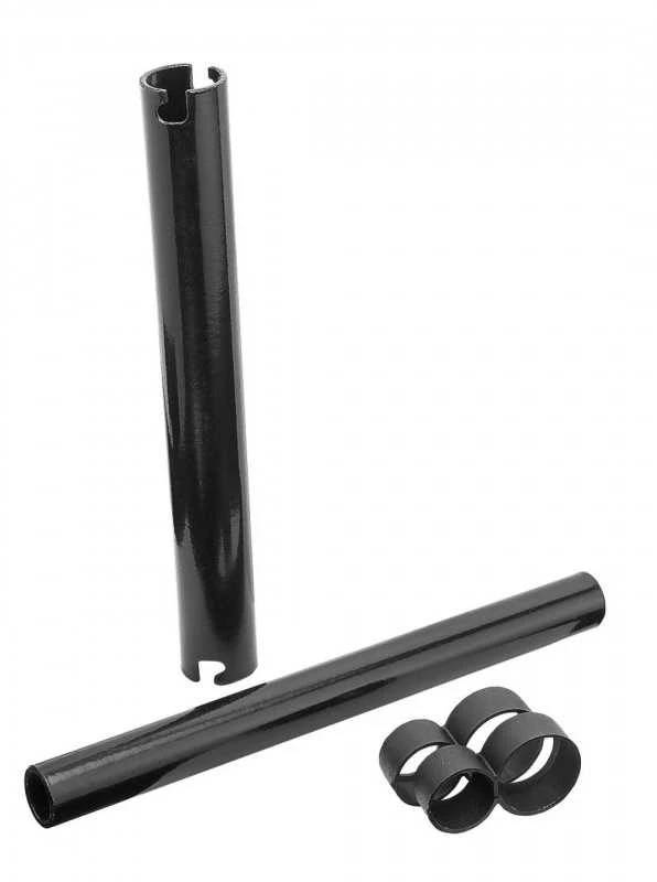 10-455 NEO BUTELINIS KELTUVAS 15T, 150MM, 8KG
