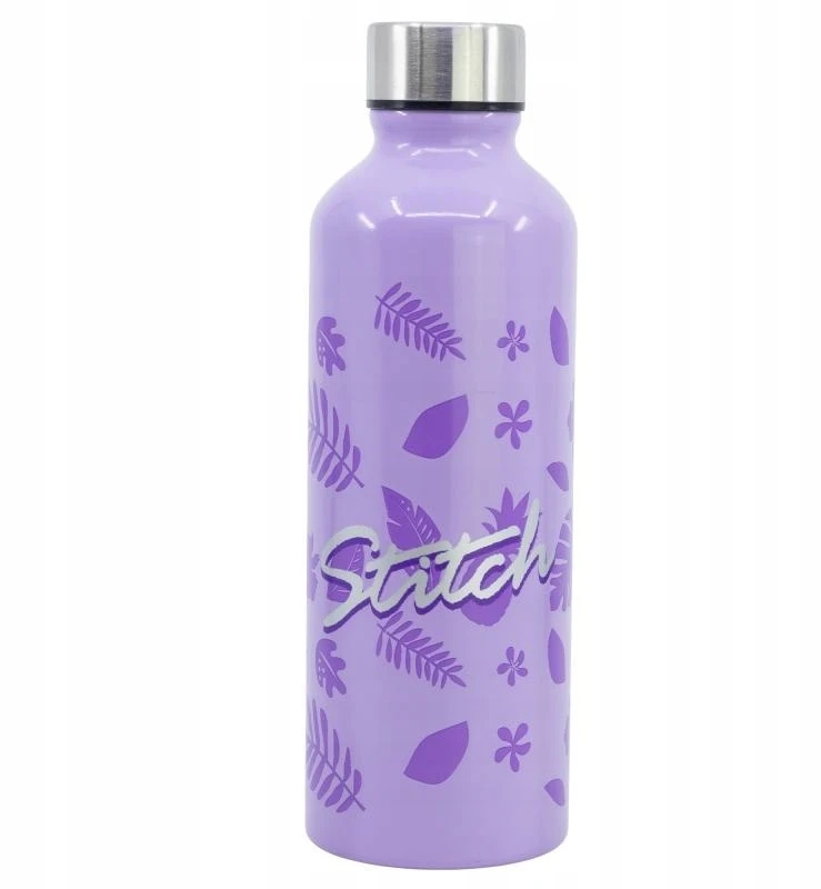 Stor Disney Stitch - Palms and Kisses aliuminio butelis 755 ml