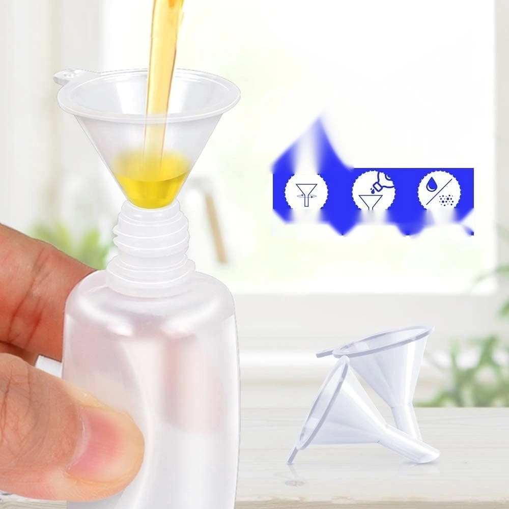 BUTELIŲ APLIKATORIAI 30 ML adatos galiukas 12 vnt.
