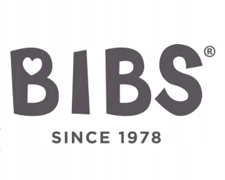 Buteliukai kūdikiams plastikiniai BIBS Anti-colic 2 vnt 150/270 ml Ivory guma