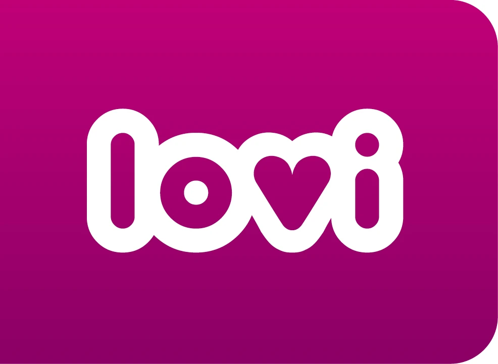 LOVI buteliukas STARDUST, 240 ml, 21/585