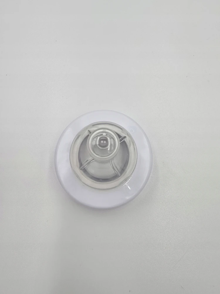 Buteliukas Philips Avent 260 ml smoczek nr 2