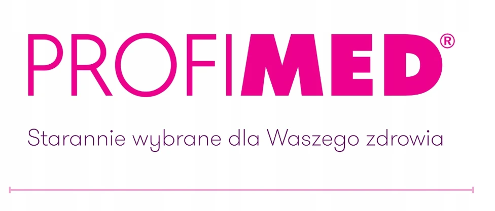 Buteliukas plovimui po gimdymo | Šluostė po gimdymo | Frida Mom 300ml