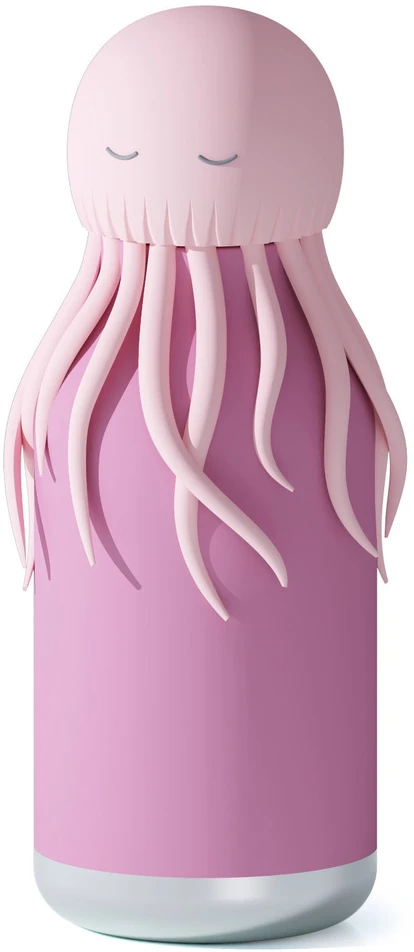 Asobu Bestie Meduza 460 ml