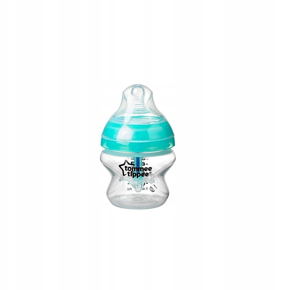 Buteliukių rinkinys Tommee Tippee Advanced Anti-Colic, 226099