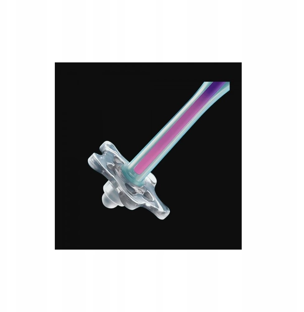 Buteliukių rinkinys Tommee Tippee Advanced Anti-Colic, 226099