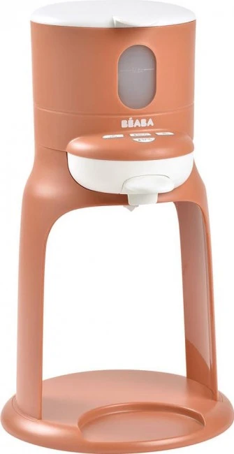Beaba Bib'expresso 2w1 terakota
