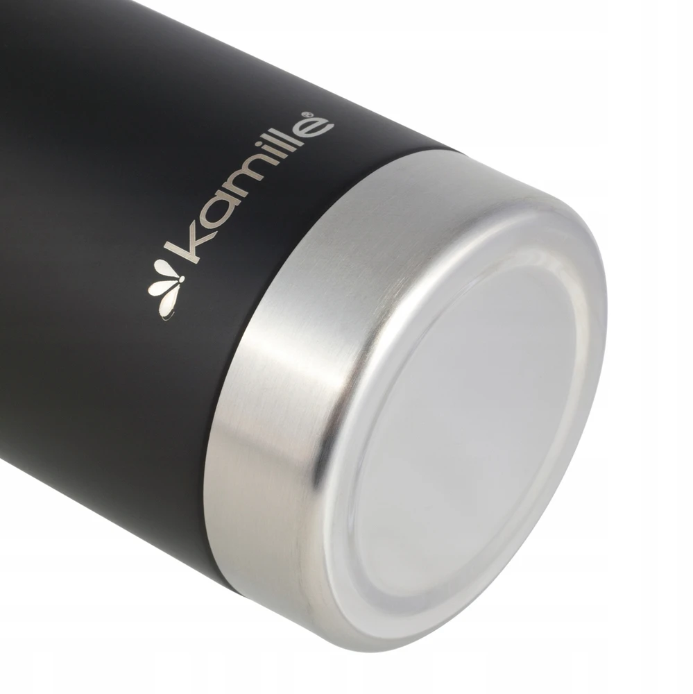 TERMOPUODELIS-GERTUVĖ KAMILLE KM2037 500ML